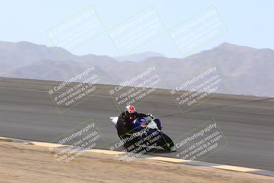 media/Apr-10-2022-SoCal Trackdays (Sun) [[f104b12566]]/Bowl (11am)/